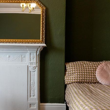 Digbeth City Centre Apartment Sleeps 12 Opposite Coach Station Birmingham Bagian luar foto
